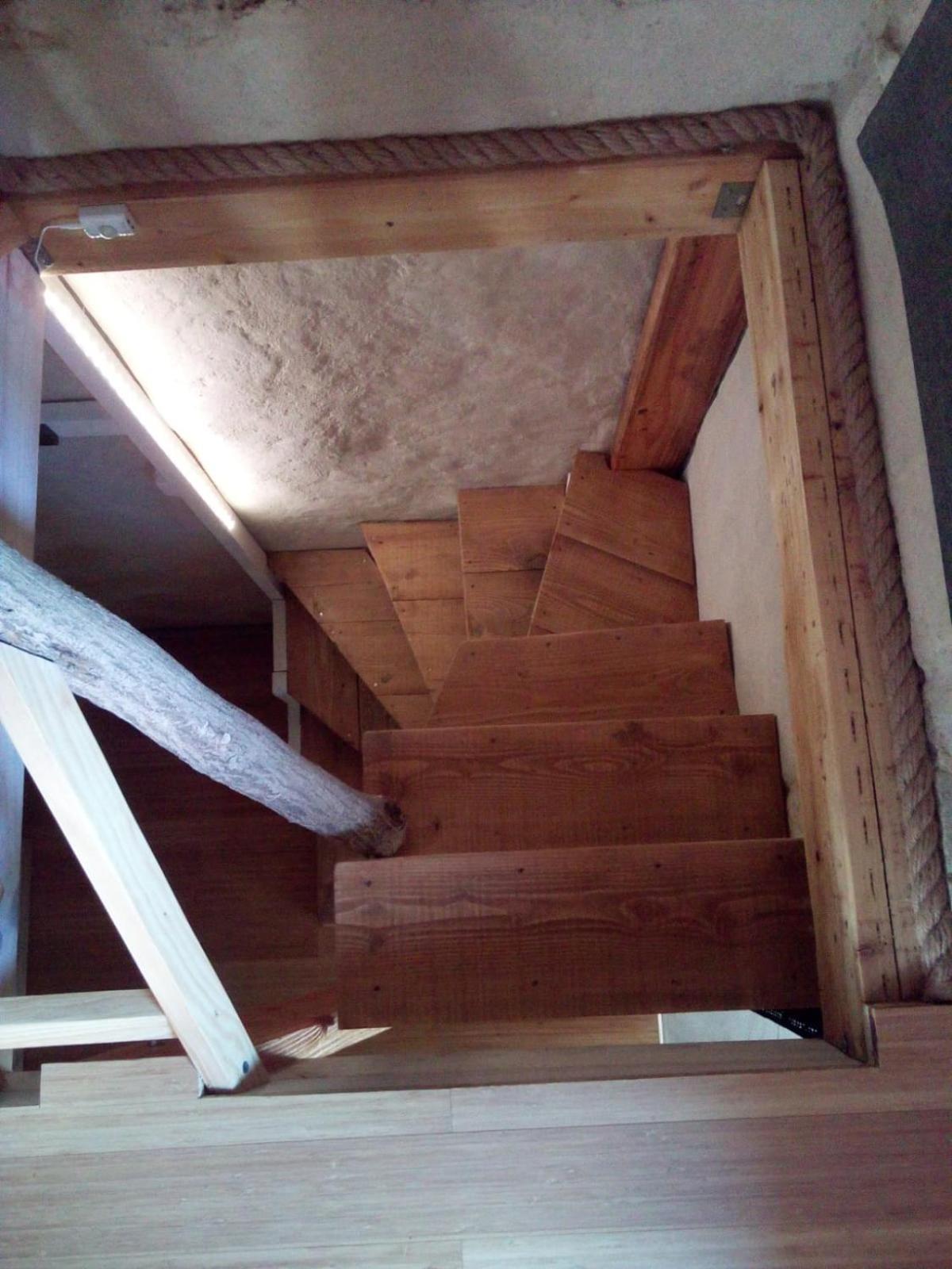 Le Gite De La Cabane De L'Oiseau Couze-et-Saint-Front Dış mekan fotoğraf